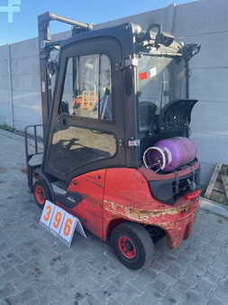 LPG VZV 2019  Linde H14T-01 (3)