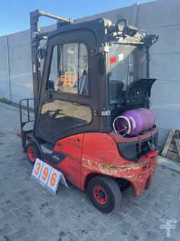 Nestekaasutrukki 2019 Linde H14T-01 (3)