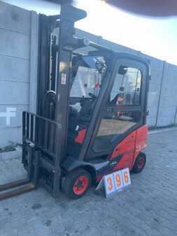 Nestekaasutrukki 2019 Linde H14T-01 (4)