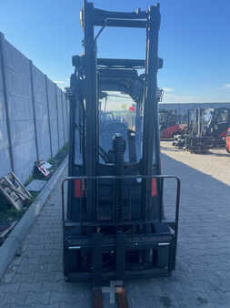 LPG VZV 2019  Linde H14T-01 (5)