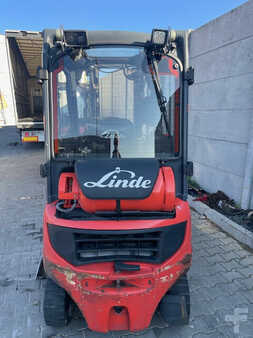 LPG VZV 2017  Linde H16T EVO (6)