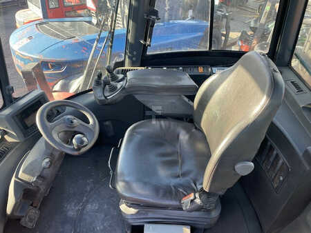 Diesel heftrucks 2013  Linde H320D (11)