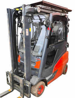 Nestekaasutrukki 2019  Linde H18T-01 (1)