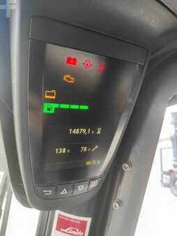 Nestekaasutrukki 2019  Linde H18T-01 (11)