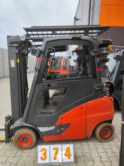 Nestekaasutrukki 2019  Linde H18T-01 (2)