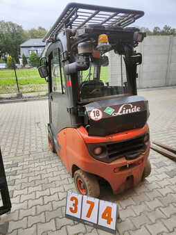 Nestekaasutrukki 2019  Linde H18T-01 (3)