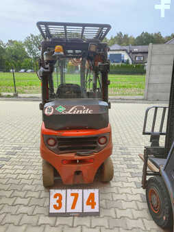 Nestekaasutrukki 2019 Linde H18T-01 (4)