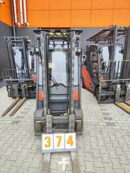 Nestekaasutrukki 2019  Linde H18T-01 (5)