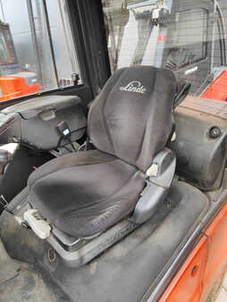 Nestekaasutrukki 2019  Linde H18T-01 (6)