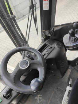 Nestekaasutrukki 2019  Linde H18T-01 (7)