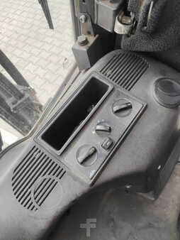 Nestekaasutrukki 2019  Linde H18T-01 (8)