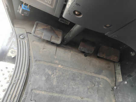 Nestekaasutrukki 2019  Linde H18T-01 (9)