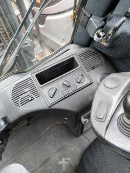 Chariots élévateurs GPL 2020  Linde H16CNG-01 (5)