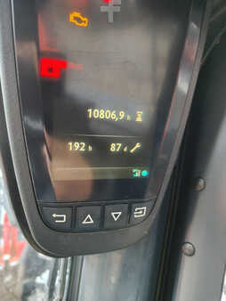 Chariots élévateurs GPL 2020  Linde H16CNG-01 (7)