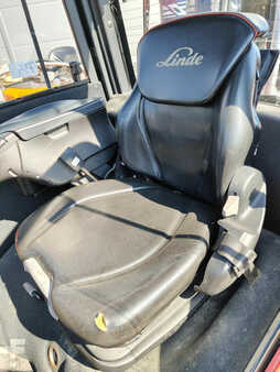 Chariots élévateurs GPL 2019  Linde H16T EVO (6)