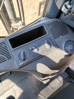 Chariots élévateurs GPL 2019  Linde H16T EVO (9)