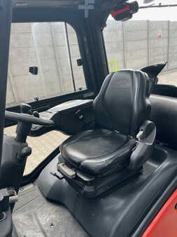 Chariots élévateurs GPL 2019  Linde H14T-01 (6)