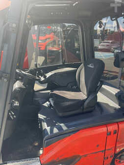 Sähkö - 4 pyör 2017  Linde E16P-02 (11)