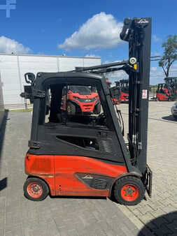 Sähkö - 4 pyör 2017  Linde E16P-02 (6)