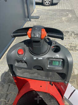 Horizontális komissiózó 2016  Linde N24-132-00 (4)