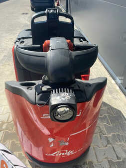 Horizontális komissiózó 2016  Linde N24-132-00 (5)