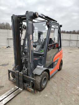 Nestekaasutrukki 2020 Linde H20T-01/600 (1)