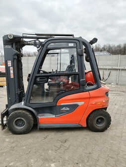 Nestekaasutrukki 2020 Linde H20T-01/600 (2)