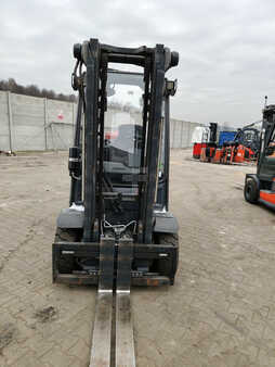 Nestekaasutrukki 2020 Linde H20T-01/600 (3)