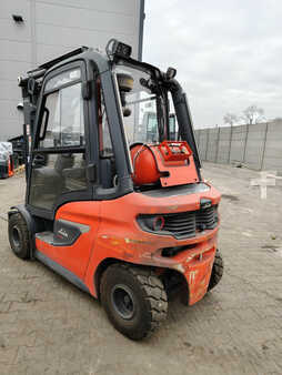 Nestekaasutrukki 2020 Linde H20T-01/600 (4)