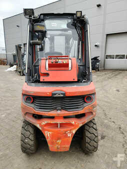 Nestekaasutrukki 2020  Linde H20T-01/600 (5)