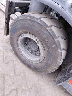 Nestekaasutrukki 2020  Linde H20T-01/600 (6)