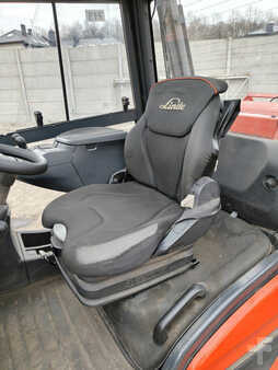 Nestekaasutrukki 2020  Linde H20T-01/600 (8)