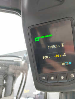 Nestekaasutrukki 2020  Linde H20T-01/600 (9)