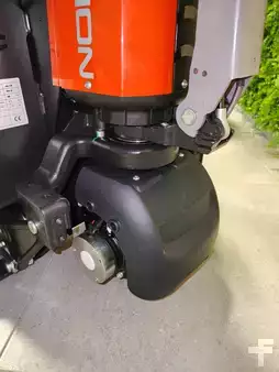 Elektromos emelőkocsik 2026  Noblelift PWB-150 (10)