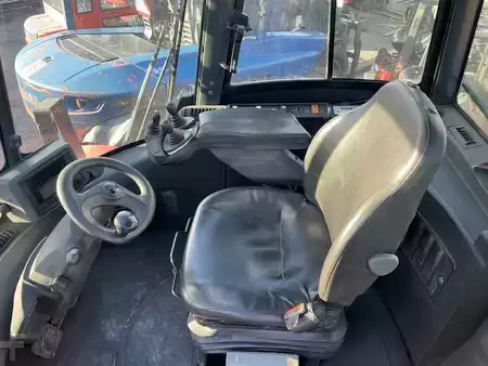 Dieselový VZV 2013  Linde H320D (12)