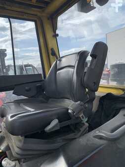 Hyster 8.00