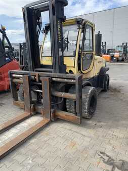 Hyster 8.00