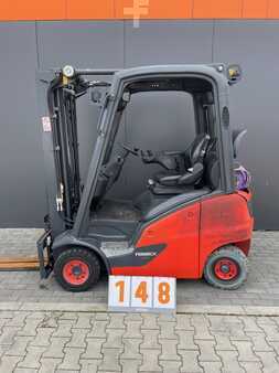 Linde H18T