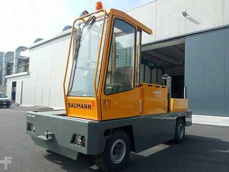 Carrelli elevatori laterali 2007  Baumann EHX 40/12/50 ST (1)