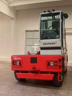 Seitenstapler 2023  Baumann GS 120 14-10 41(45) ST (2)