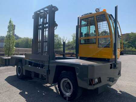 Sidelaster 2013  Baumann GX 50/14/40 ST (3)
