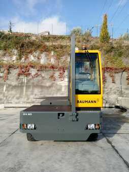 Kylkitrukki 2015  Baumann GX 60L/14/57 TR (1)