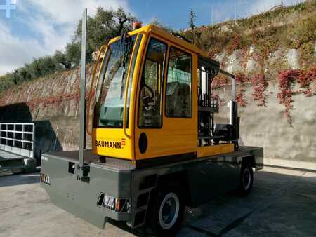 Kylkitrukki 2015  Baumann GX 60L/14/57 TR (4)