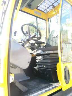 Kylkitrukki 2015  Baumann GX 60L/14/57 TR (5)