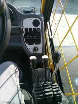 Kylkitrukki 2015  Baumann GX 60L/14/57 TR (6)