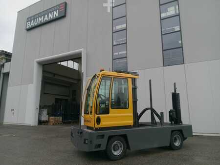 Carrelli elevatori laterali  Baumann HX 50/12/45 ST (6)