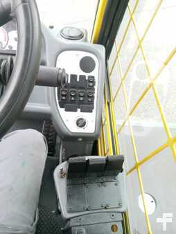 Carrelli elevatori laterali  Baumann HX 50/12/45 ST (7)