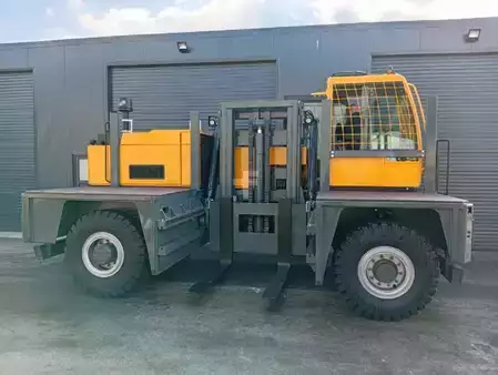 Carrelli elevatori laterali  Baumann GS 120/16-15/35 ST (1)