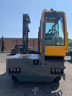 Kylkitrukki 2017  Baumann GX 60L/12/45ST (3)