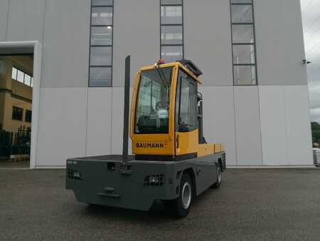 Carrelli elevatori laterali 2019  Baumann GX 70/14/45 ST (3)